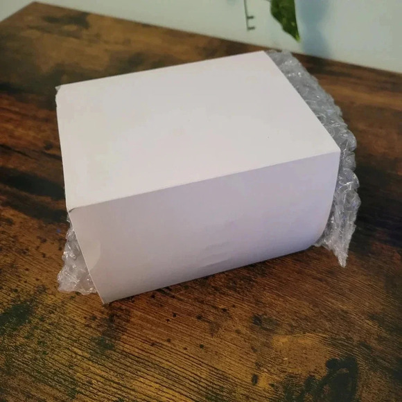 Ross Simon's jewelry box NIB - Picture 4 of 5